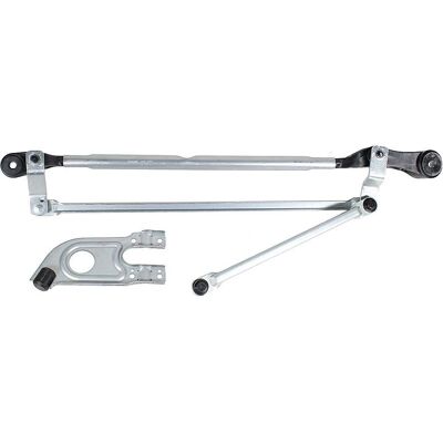 METZGER 2191039 Legatura tergicristallo BMW - Link tergicristallo METZGER 2191039 Legatura tergicristallo BMW - Link tergicristallo