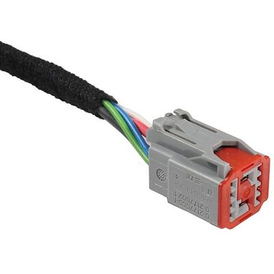 METZGER 2115025 Elektrisk bagagelucke gasdämpare - Bil METZGER 2115025 Elektrisk bagagelucke gasdämpare - Bil