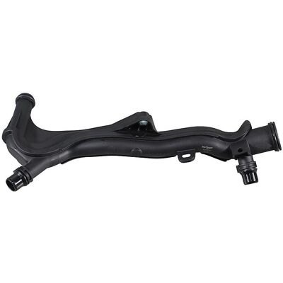 METZGER 4010538 - Tubo refrigerante per CITROËN, PEUGEOT, DS, TOYOTA, OPEL METZGER 4010538 - Tubo refrigerante per CITROËN, PEUGEOT, DS, TOYOTA, OPEL