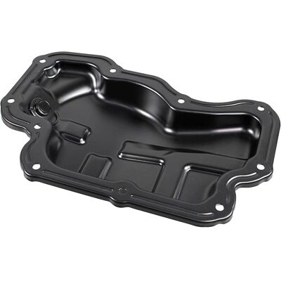 METZGER 7990224 - Ölwanne mit Ablassschraube - Renault Clio 4 METZGER 7990224 - Ölwanne mit Ablassschraube - Renault Clio 4