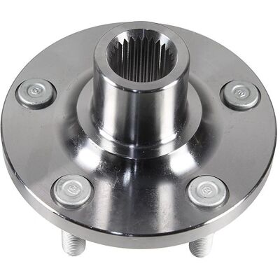METZGER DV61-1104-Aaa Mozzo Ruota per Ford - Anteriore sinistra/destra 137mm METZGER DV61-1104-Aaa Mozzo Ruota per Ford - Anteriore sinistra/destra 137mm