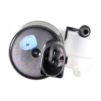 Metzger 2221141 Windshield Washer Pump - SUV Metzger 2221141 Windshield Washer Pump - SUV