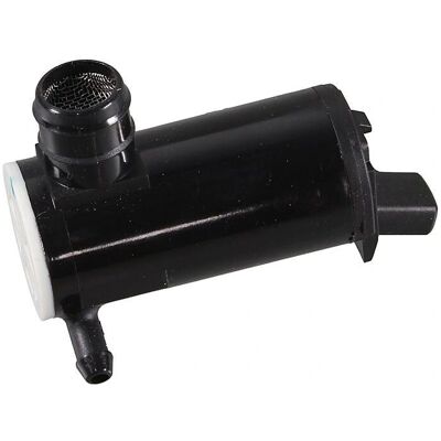 Metzger 2221140 Hyundai Vaskerblæsepumpe Metzger 2221140 Hyundai Vaskerblæsepumpe