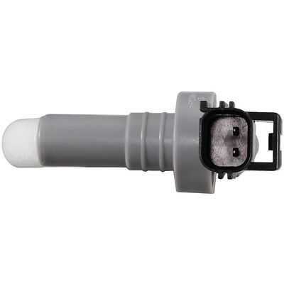 METZGER 0901472 Vandsensor - Vandsensor til Ford C-Max METZGER 0901472 Vandsensor - Vandsensor til Ford C-Max
