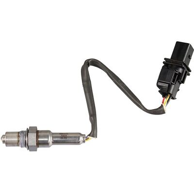 Metzger 0895638 Luftsensor - Planar 5 - Foran katalysatorsensor Metzger 0895638 Luftsensor - Planar 5 - Foran katalysatorsensor