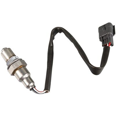 METZGER 0895640 Αισθητήρας οξυγόνου - Nissan Juke, Qashqai II, X-Trail METZGER 0895640 Αισθητήρας οξυγόνου - Nissan Juke, Qashqai II, X-Trail