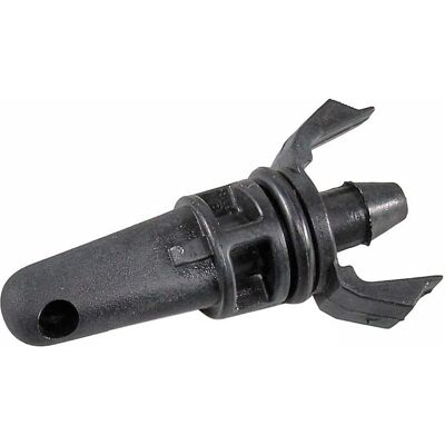 METZGER 2221164 - Nozzle lavavetri per Dacia Lodgy, Renault Scenic IV METZGER 2221164 - Nozzle lavavetri per Dacia Lodgy, Renault Scenic IV