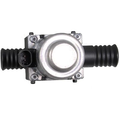 METZGER 0899351 Magnetoivaali - Land Rover Range Rover & Sport METZGER 0899351 Magnetoivaali - Land Rover Range Rover & Sport