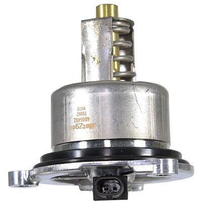METZGER 4006492 Vandtermostat - Metal sensor METZGER 4006492 Vandtermostat - Metal sensor
