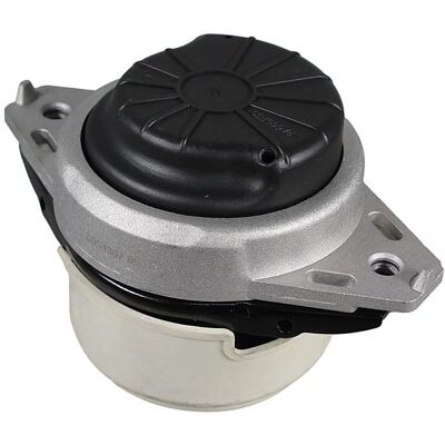 METZGER 8054307 Motorsupport - Motor Support för Mercedes-Benz METZGER 8054307 Motorsupport - Motor Support för Mercedes-Benz