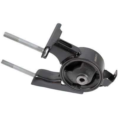 METZGER 8054306 - Bager motor støtte - Metal-gummi støtte METZGER 8054306 - Bager motor støtte - Metal-gummi støtte