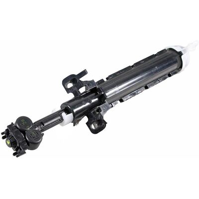METZGER 2221174 Wasserstrahldüse - Volvo V60 I METZGER 2221174 Wasserstrahldüse - Volvo V60 I