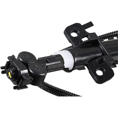 METZGER 2221162 Bocchetta spray acqua per Peugeot 308 II 3/5 porte - Bocchetta tergicristallo METZGER 2221162 Bocchetta spray acqua per Peugeot 308 II 3/5 porte - Bocchetta tergicristallo