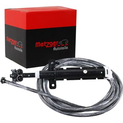 Metzger 2221167 Nozzle d'acqua - Ugello di pulizia dei fari Metzger 2221167 Nozzle d'acqua - Ugello di pulizia dei fari