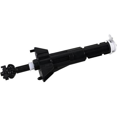 METZGER 2221153 - Nozzle di lavaggio - Sinistra METZGER 2221153 - Nozzle di lavaggio - Sinistra