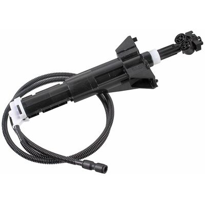 METZGER 2221156 Ψεκαστήρας νερού - Δεξιά πλευρά METZGER 2221156 Ψεκαστήρας νερού - Δεξιά πλευρά