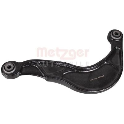 METZGER 58168209 Braccio di sospensione - Asse posteriore/anteriore, sospensione ruota, triangolo sterzo METZGER 58168209 Braccio di sospensione - Asse posteriore/anteriore, sospensione ruota, triangolo sterzo