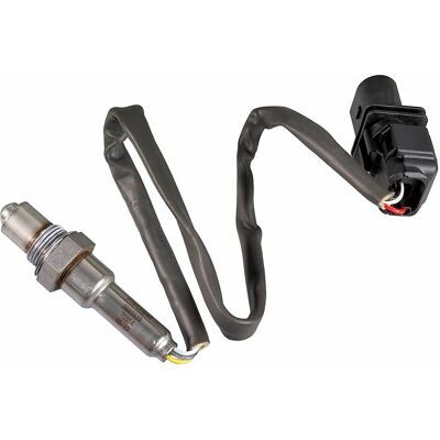 METZGER 0895639 Lambdasensor - Forreste katalysatorsonde - Regulatorsensor METZGER 0895639 Lambdasensor - Forreste katalysatorsonde - Regulatorsensor