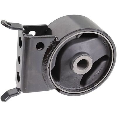 METZGER 8054309 Supporto motore sinistro supporto silenzioso metallo-gomma TOYOTA Yaris I Verso METZGER 8054309 Supporto motore sinistro supporto silenzioso metallo-gomma TOYOTA Yaris I Verso