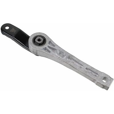 METZGER 8054296 Motorklips - Support motor for Volkswagen Passat B6/B7 METZGER 8054296 Motorklips - Support motor for Volkswagen Passat B6/B7