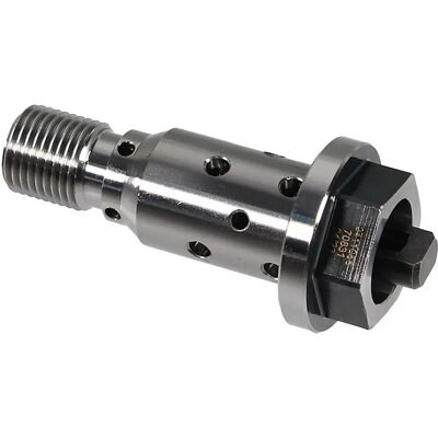 Hydraulinen nokkaketjun säätöventtiili - METZGER 2411056 Hydraulinen nokkaketjun säätöventtiili - METZGER 2411056