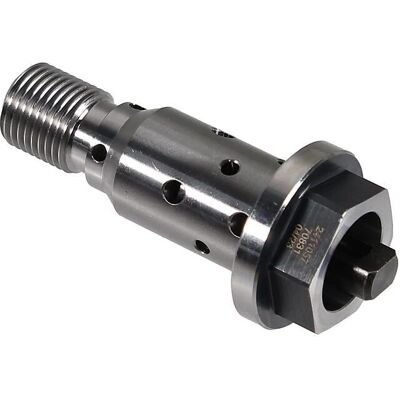 Mercedes-Benz 2411057 Valvola di controllo albero a camme idraulica - Valve de commande Mercedes-Benz 2411057 Valvola di controllo albero a camme idraulica - Valve de commande