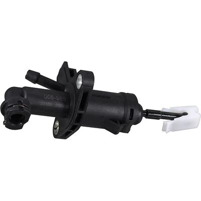 METZGER Kupplungszylinder - Für VW, Audi, Seat, Skoda METZGER Kupplungszylinder - Für VW, Audi, Seat, Skoda