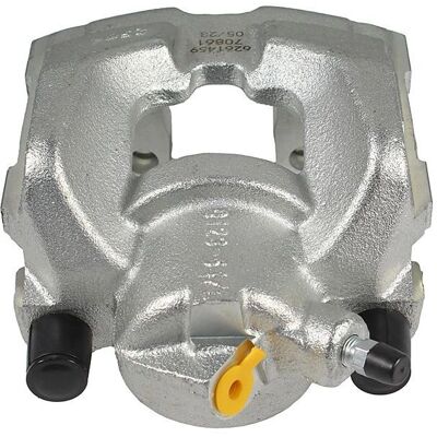 METZGER 6261459 Bremszylinder - OE-Nummern BMW 3411 6 776 527, 3411 6 772 017 METZGER 6261459 Bremszylinder - OE-Nummern BMW 3411 6 776 527, 3411 6 772 017