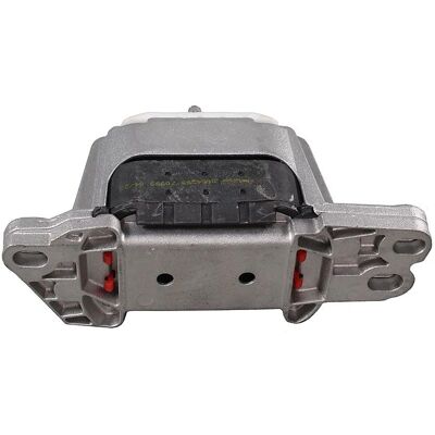 METZGER 8054293 Suport motor dreapta METZGER 8054293 Suport motor dreapta