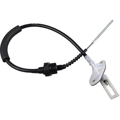 METZGER 12.7206 - Kobling kabel med manuel justering METZGER 12.7206 - Kobling kabel med manuel justering