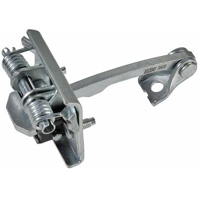 METZGER 2312347 Dørstøtte - OEM for PEUGEOT 607 METZGER 2312347 Dørstøtte - OEM for PEUGEOT 607