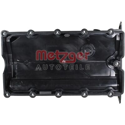 METZGER 2389215 Copri-valvole motore - A4 B7, A6 C6 METZGER 2389215 Copri-valvole motore - A4 B7, A6 C6