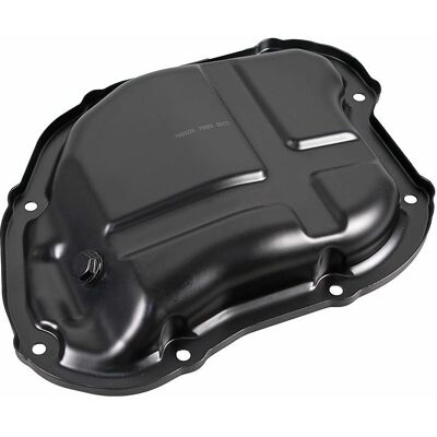 Lada de ulei METZGER 7990225 - Șurub de scurgere Lada de ulei METZGER 7990225 - Șurub de scurgere