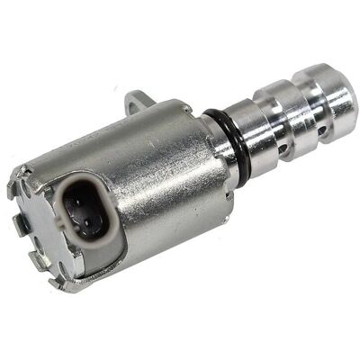 METZGER Valvola di comando 0899352 - per Audi VW Seat Skoda METZGER Valvola di comando 0899352 - per Audi VW Seat Skoda