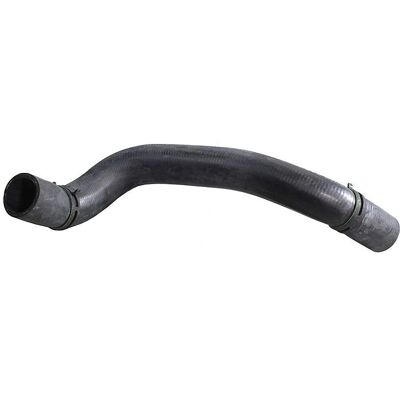 METZGER 2421688 Tubo di raffreddamento - Inferiore sinistro, Hyundai & Kia METZGER 2421688 Tubo di raffreddamento - Inferiore sinistro, Hyundai & Kia