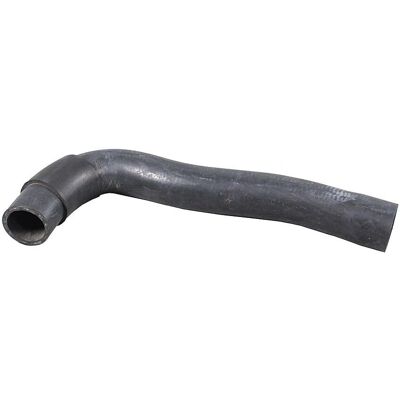 METZGER 2421692 - Tubo di raffreddamento motore superiore sinistro - Tubo di radiatore METZGER 2421692 - Tubo di raffreddamento motore superiore sinistro - Tubo di radiatore