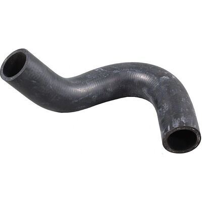 METZGER 2421693 - Tubo di raffreddamento per TOYOTA Yaris II METZGER 2421693 - Tubo di raffreddamento per TOYOTA Yaris II