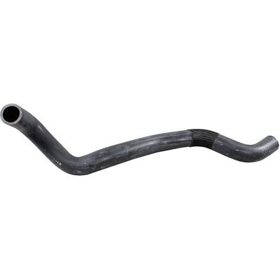 METZGER 2421694 Radiator Hose - Lower Left for Nissan NP300 Navara, Pathfinder METZGER 2421694 Radiator Hose - Lower Left for Nissan NP300 Navara, Pathfinder