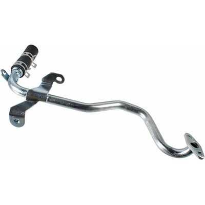 METZGER 4010547 - Tubo do refrigerante para Opel Corsa D METZGER 4010547 - Tubo do refrigerante para Opel Corsa D