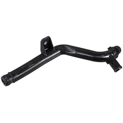 METZGER 03L121065K - Tubiatura del refrigerante per AUDI e SEAT METZGER 03L121065K - Tubiatura del refrigerante per AUDI e SEAT