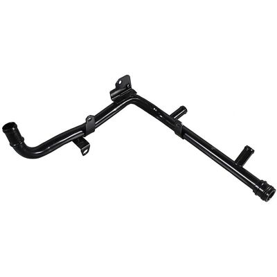 METZGER 03G121065G Tubo del refrigerante - Sostituisce OEM 03G121065G METZGER 03G121065G Tubo del refrigerante - Sostituisce OEM 03G121065G
