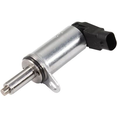 METZGER - 2411059 - Audi A5 B8 - Camshaft timing actuator METZGER - 2411059 - Audi A5 B8 - Camshaft timing actuator