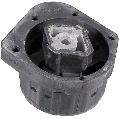 Soporte de transferencia METZGER para BMW X3 Soporte de transferencia METZGER para BMW X3