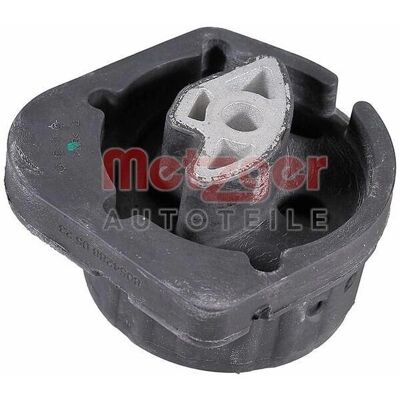 Metzger BMW Stöd 8054288 - Fjädring Metzger BMW Stöd 8054288 - Fjädring