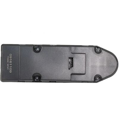 METZGER 09161109 Comutator, ferestra electrică - BMW X3 METZGER 09161109 Comutator, ferestra electrică - BMW X3