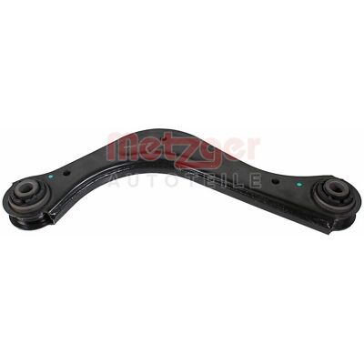 METZGER 58169204 Braccio sospensione - Posteriore destro Hyundai KIA METZGER 58169204 Braccio sospensione - Posteriore destro Hyundai KIA