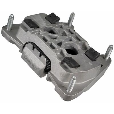 METZGER 8054291 Supporto cambio - Supporto cambio, sospensione, trasmissione automatica posteriore, inferiore METZGER 8054291 Supporto cambio - Supporto cambio, sospensione, trasmissione automatica posteriore, inferiore