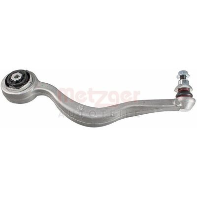 Mercedes-Benz A2053302005 Jousenkitaranka - Etu Oikea Ala Mercedes-Benz A2053302005 Jousenkitaranka - Etu Oikea Ala