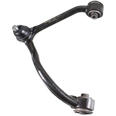 METZGER 58168001 KIA Sorento - anteriore sinistro - braccio di sospensione superiore - braccio di sospensione METZGER 58168001 KIA Sorento - anteriore sinistro - braccio di sospensione superiore - braccio di sospensione