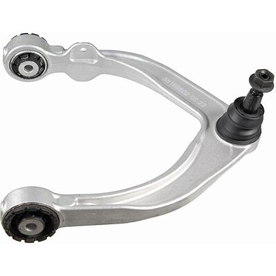Suspensionsarm METZGER 58168602 - Volvo XC90 II, XC60 II Suspensionsarm METZGER 58168602 - Volvo XC90 II, XC60 II